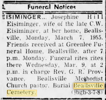 obit